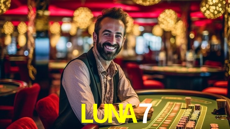 LUNA7 ¿Cómo navegas en la sección de preguntas frecuentes?